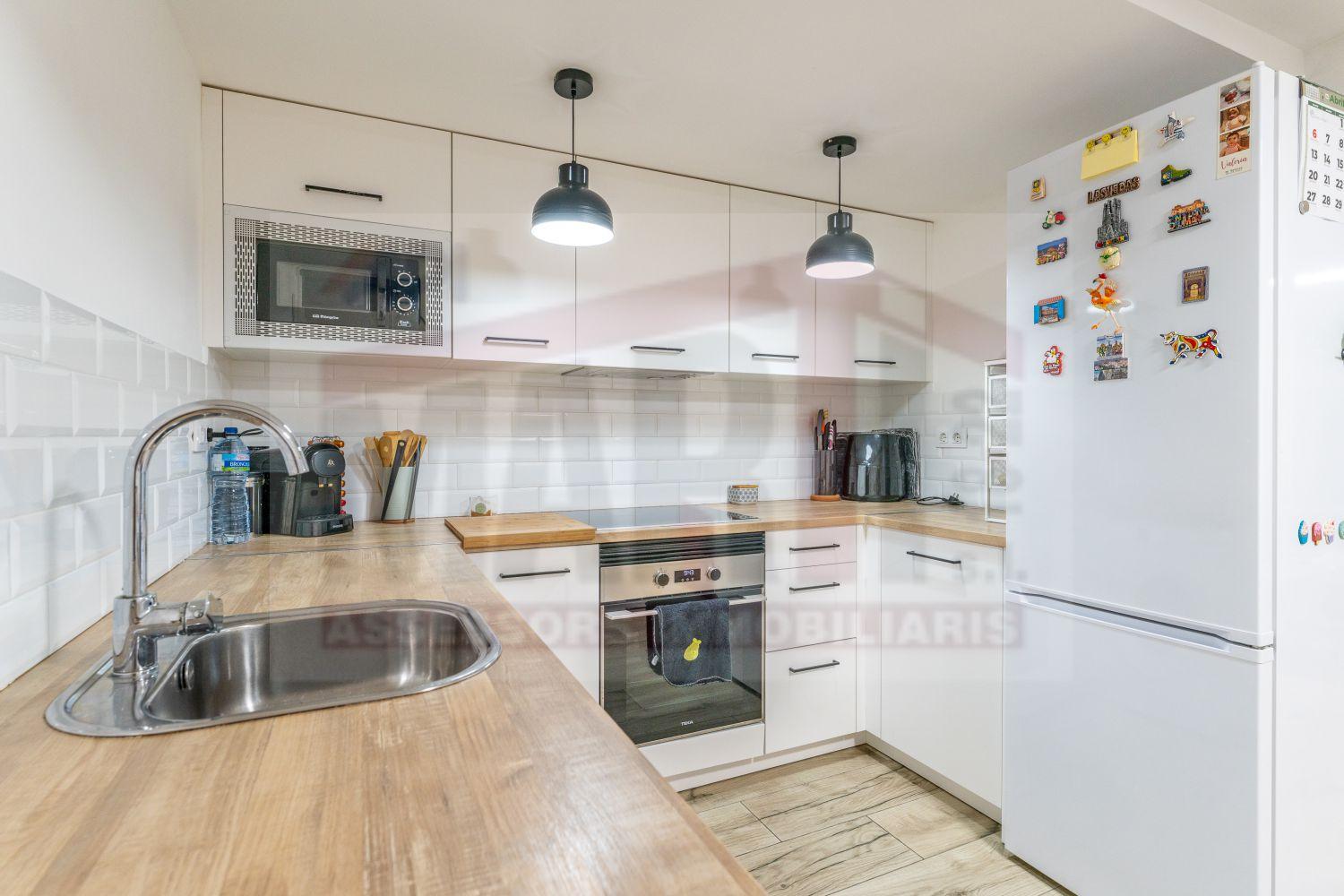 Flat for Sale in Vila-seca