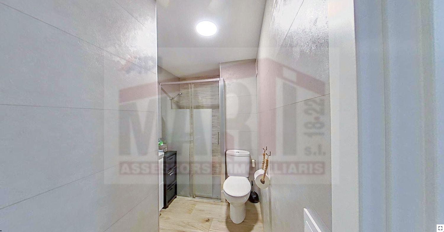 Flat for Sale in Vila-seca