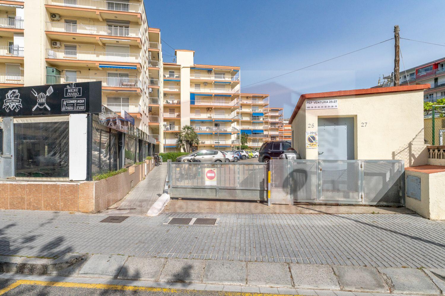 Flat for Sale in Vila-seca