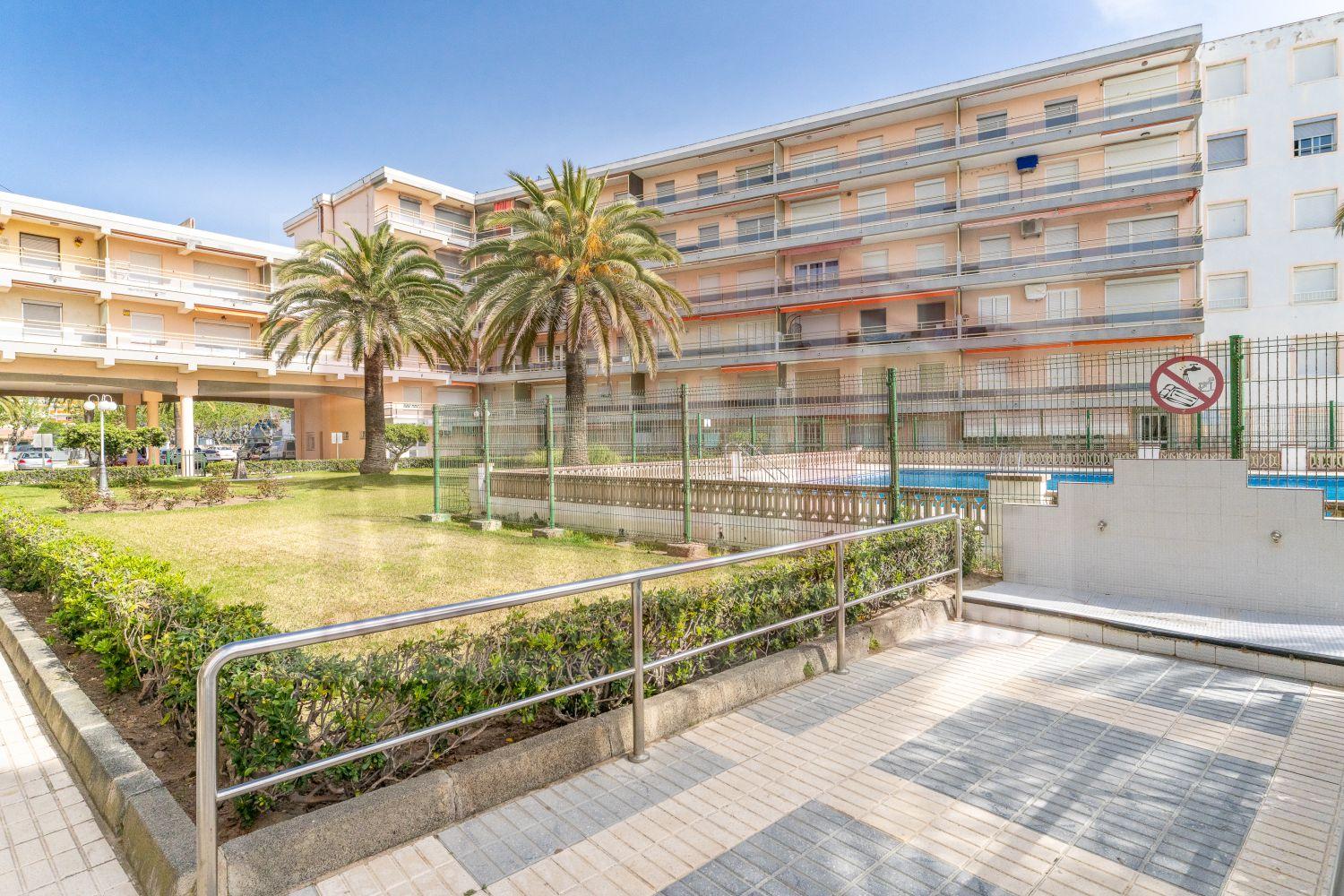 Flat for Sale in Vila-seca