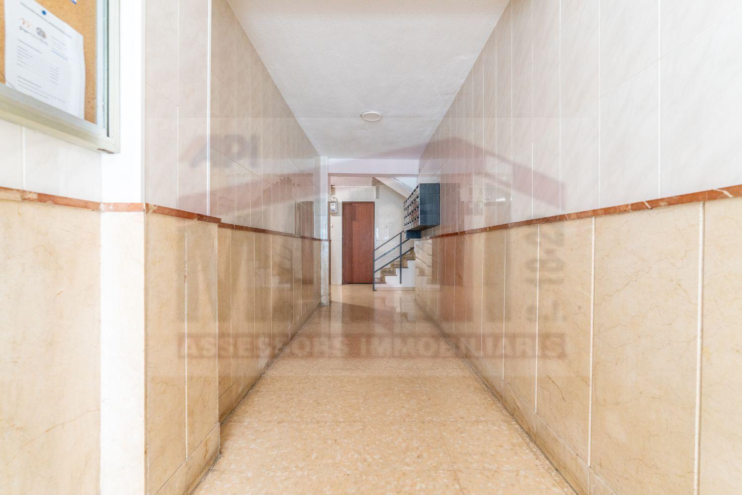 Flat for Sale in Vila-seca