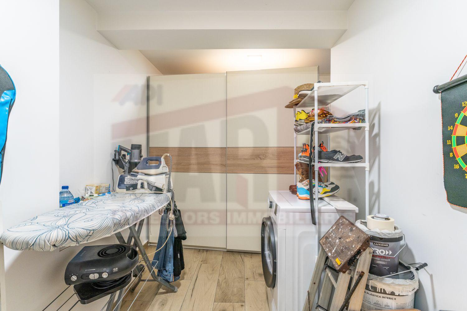 Flat for Sale in Vila-seca