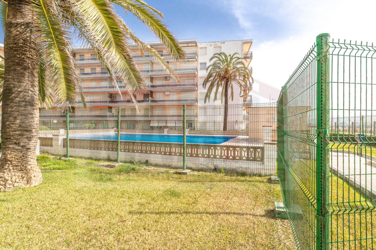 Flat for Sale in Vila-seca