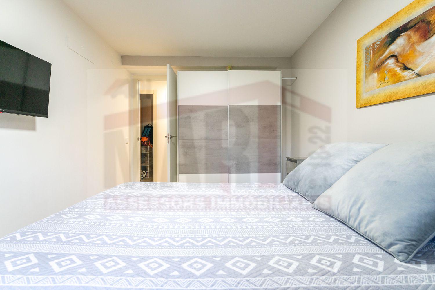 Flat for Sale in Vila-seca