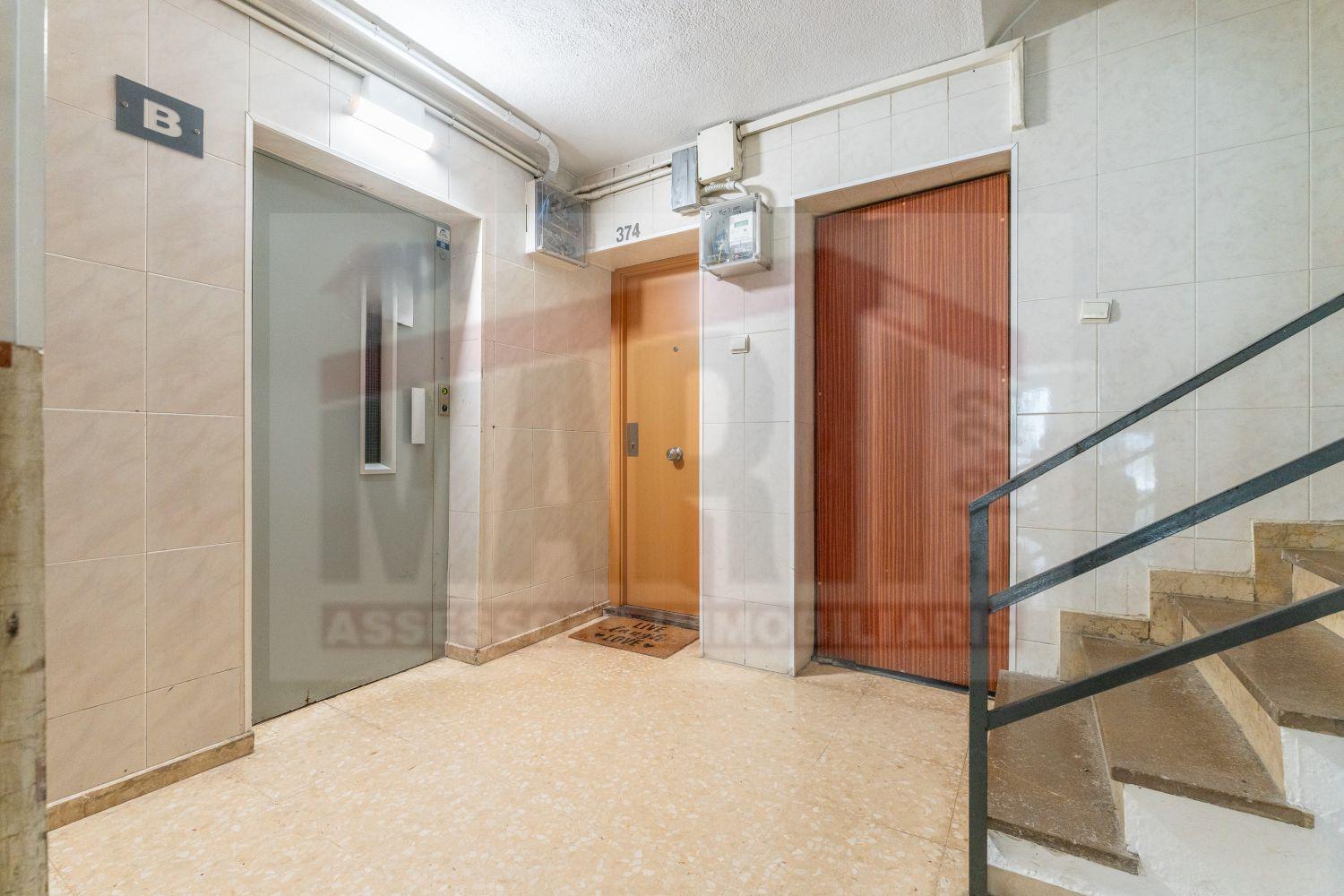 Flat for Sale in Vila-seca