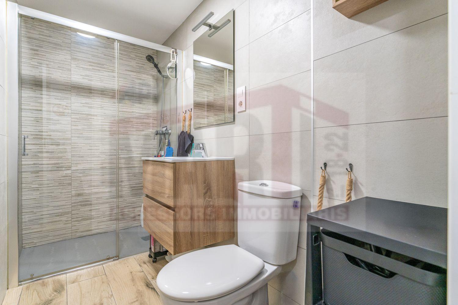 Flat for Sale in Vila-seca