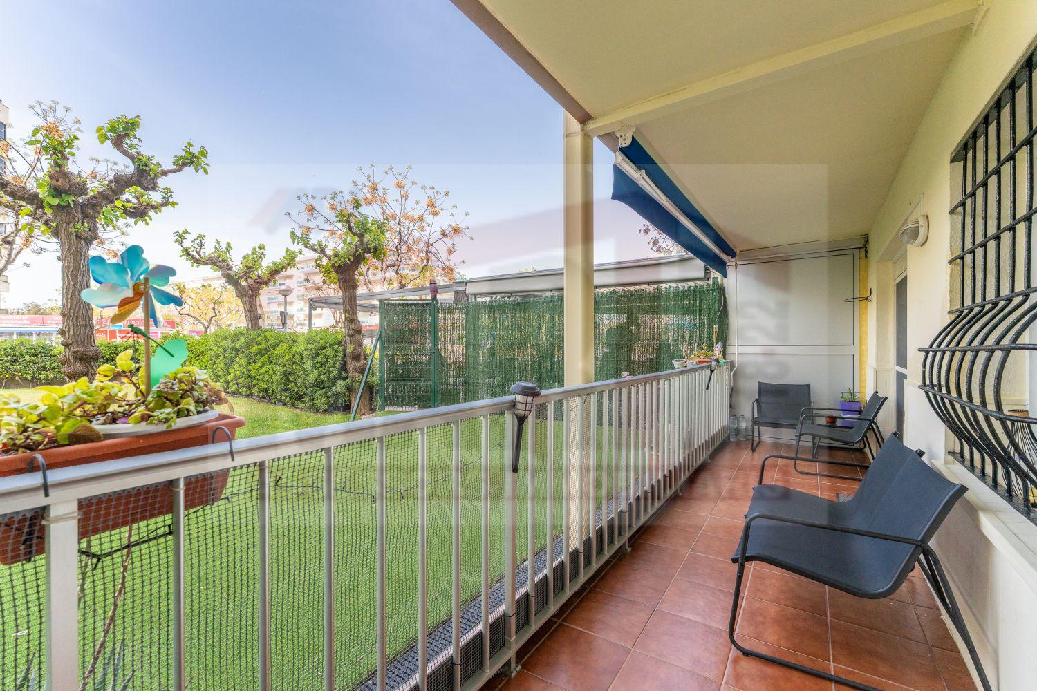 Flat for Sale in Vila-seca