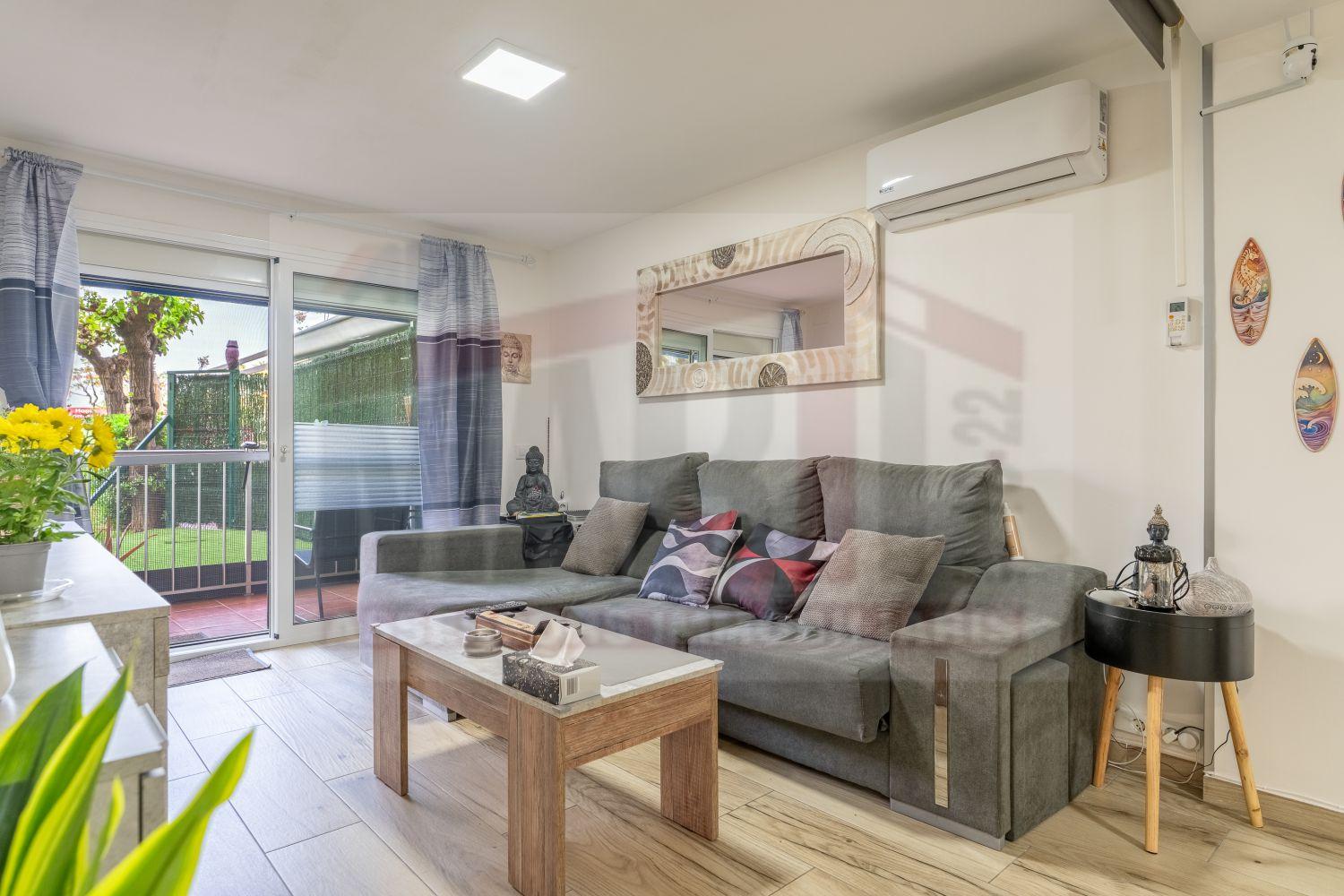 Flat for Sale in Vila-seca