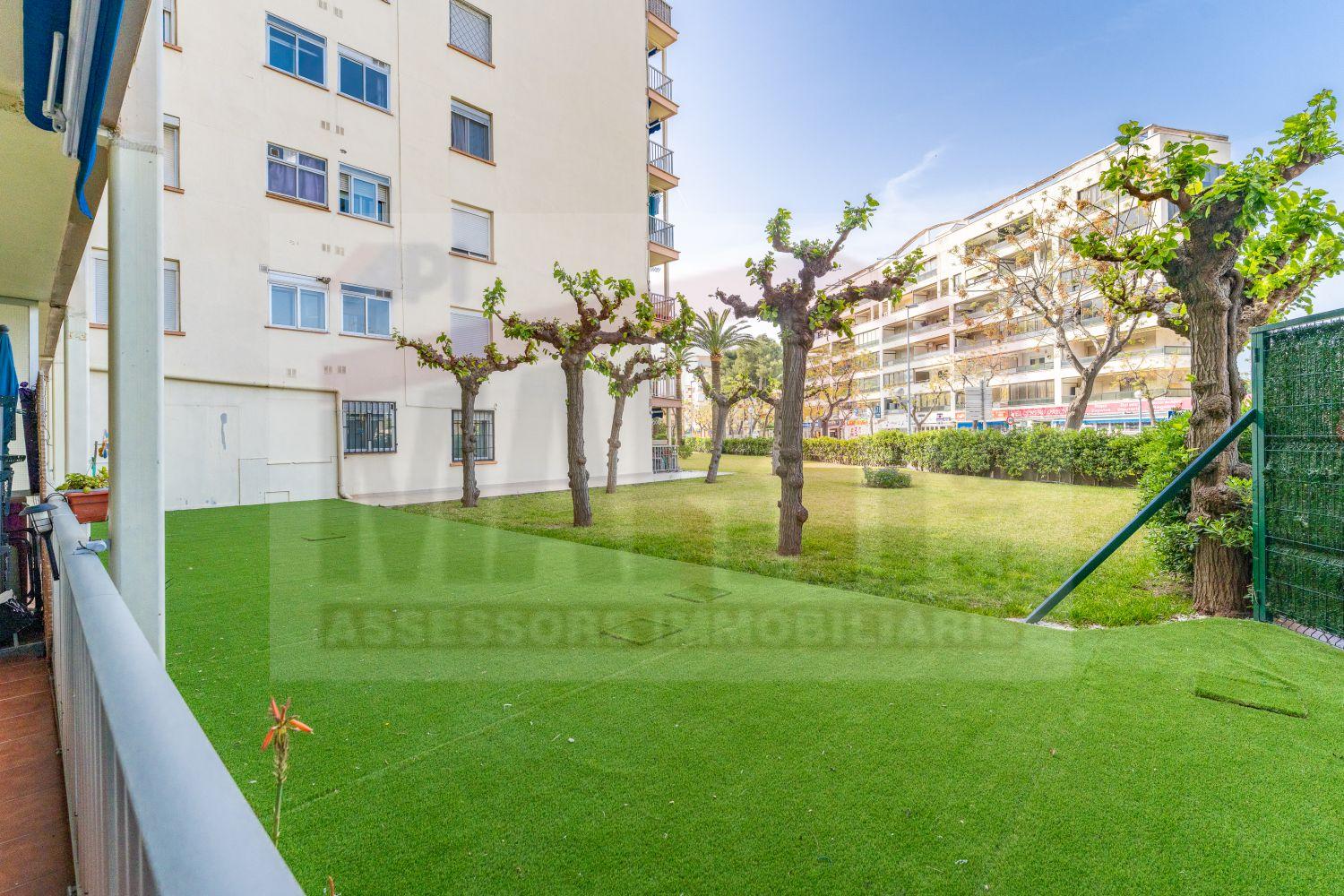 Flat for Sale in Vila-seca
