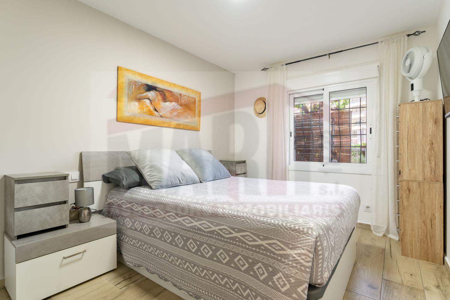 Flat for Sale in Vila-seca