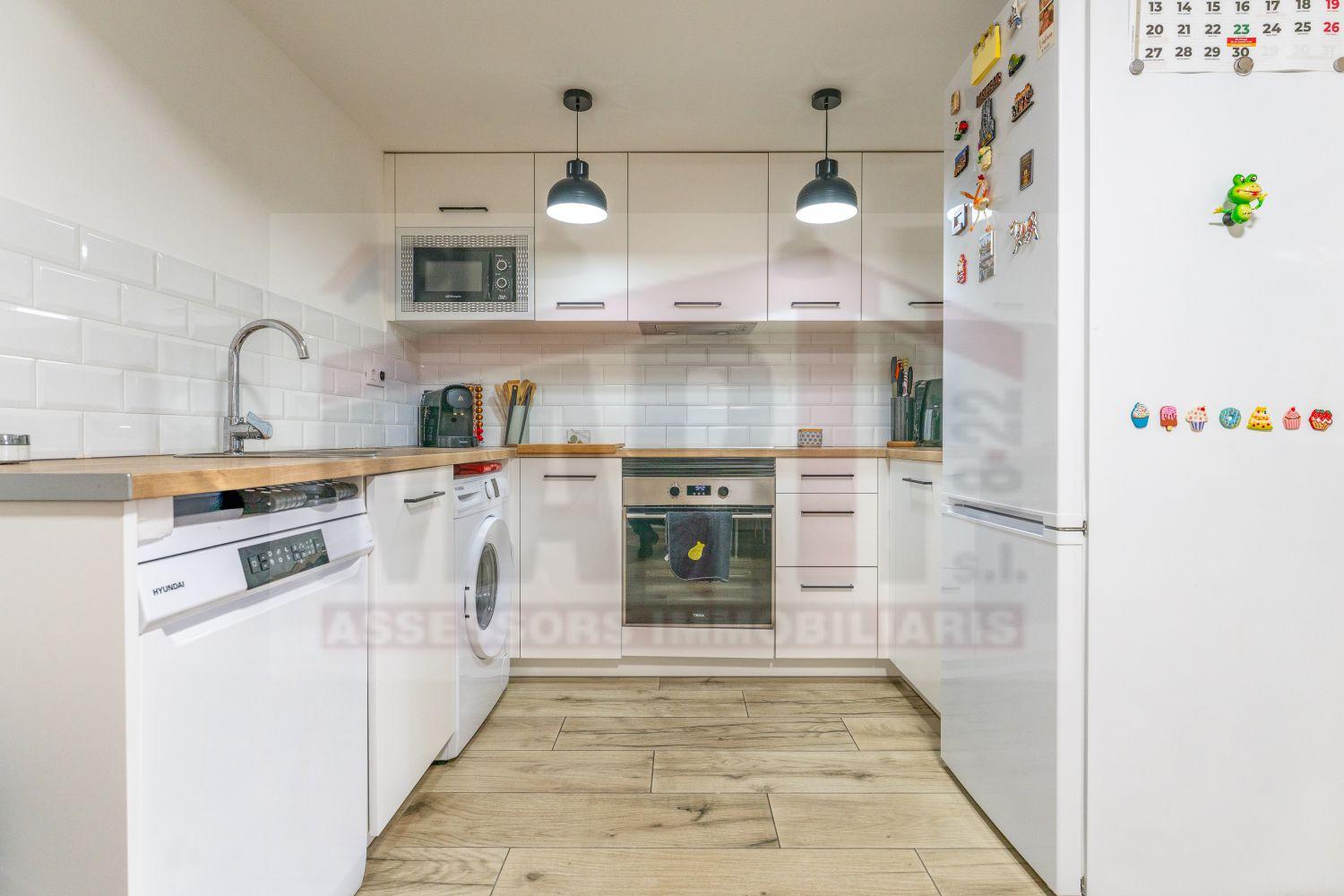 Flat for Sale in Vila-seca