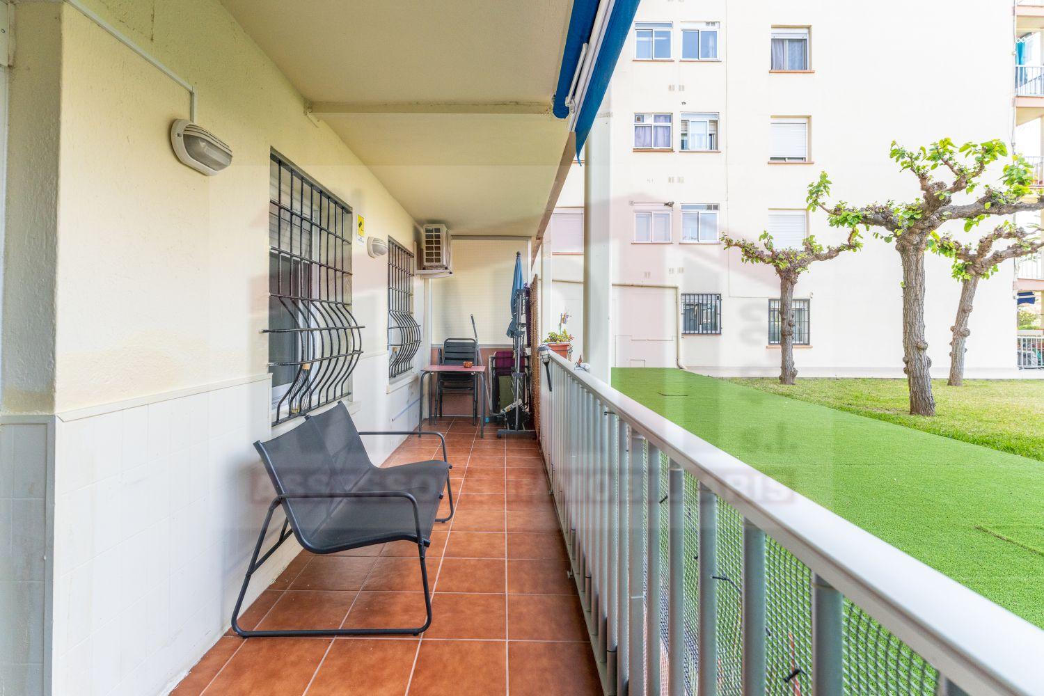 Flat for Sale in Vila-seca