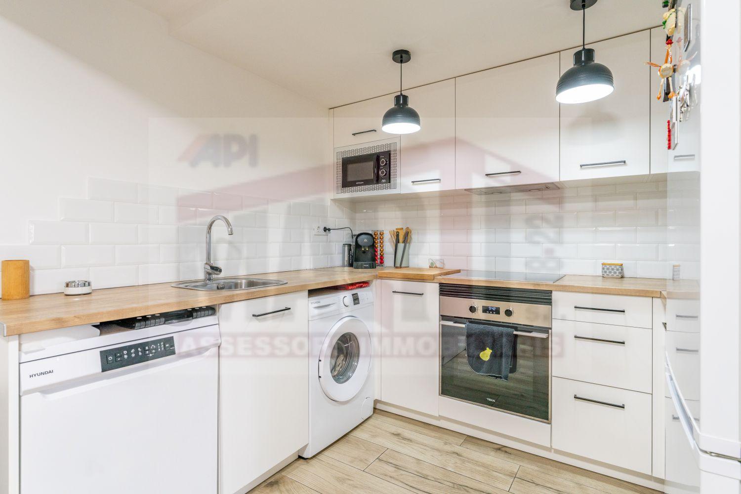 Flat for Sale in Vila-seca
