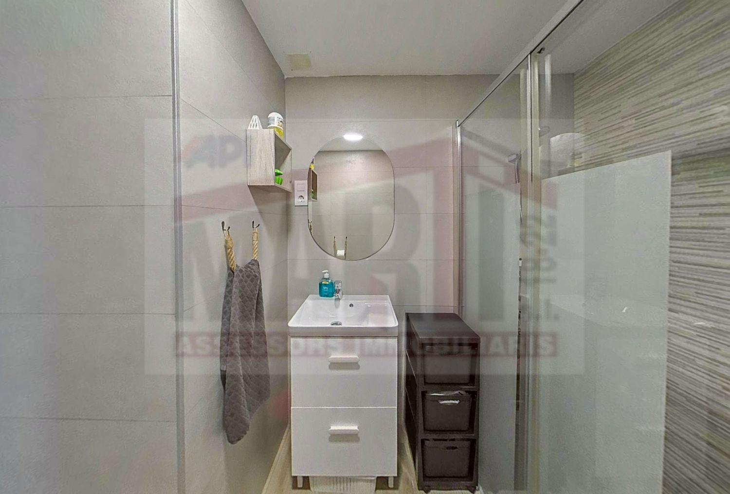 Flat for Sale in Vila-seca