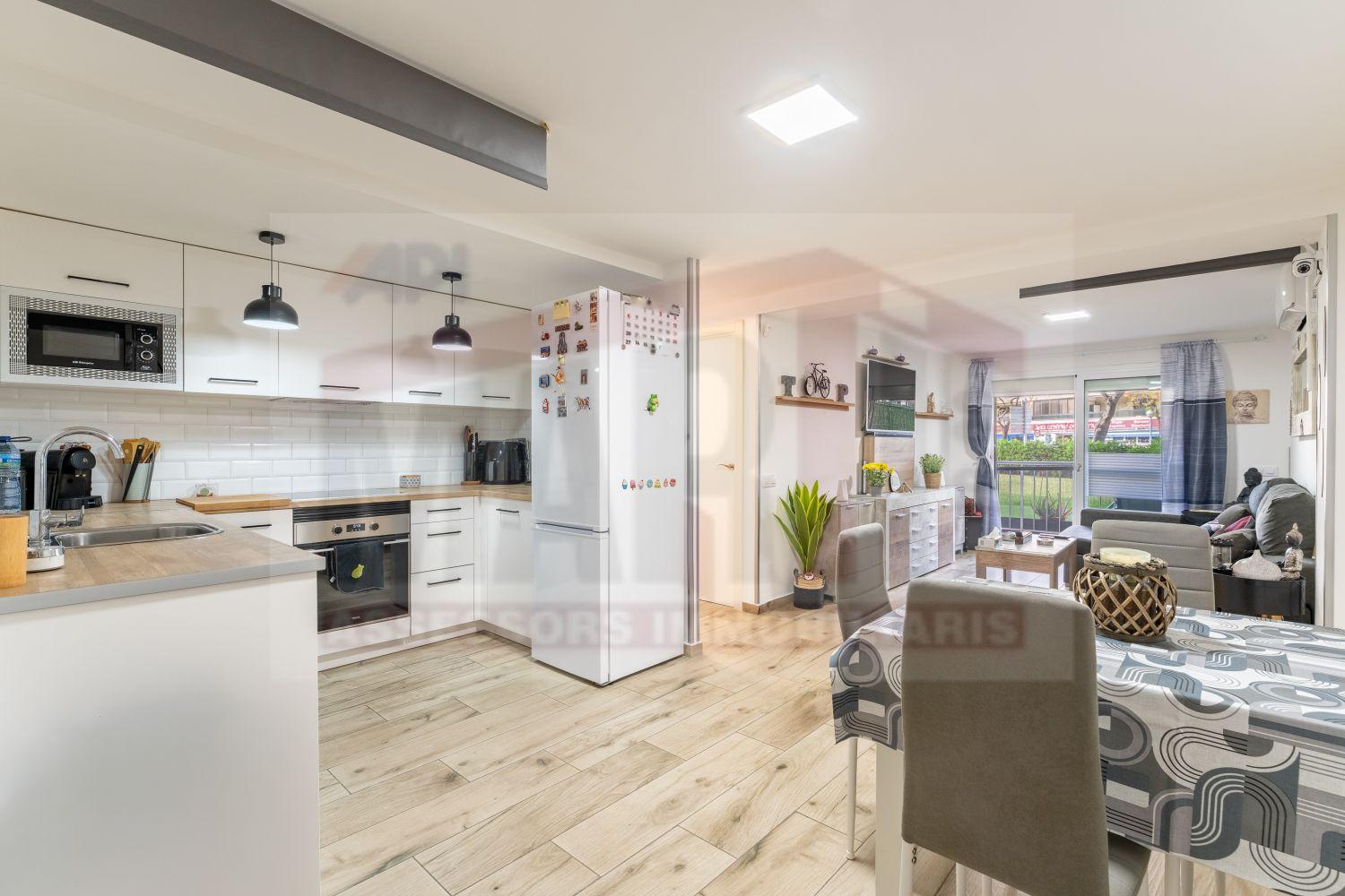 Flat for Sale in Vila-seca