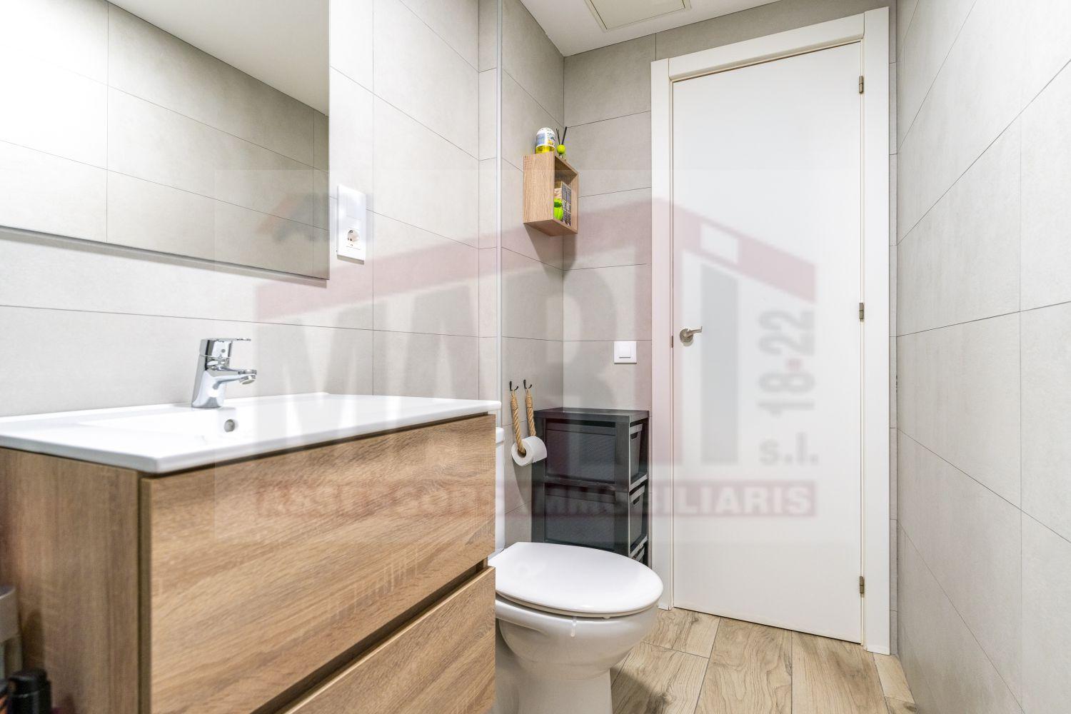 Flat for Sale in Vila-seca