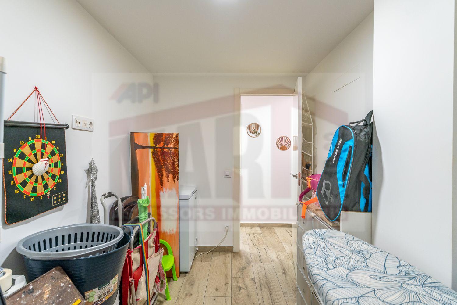 Flat for Sale in Vila-seca