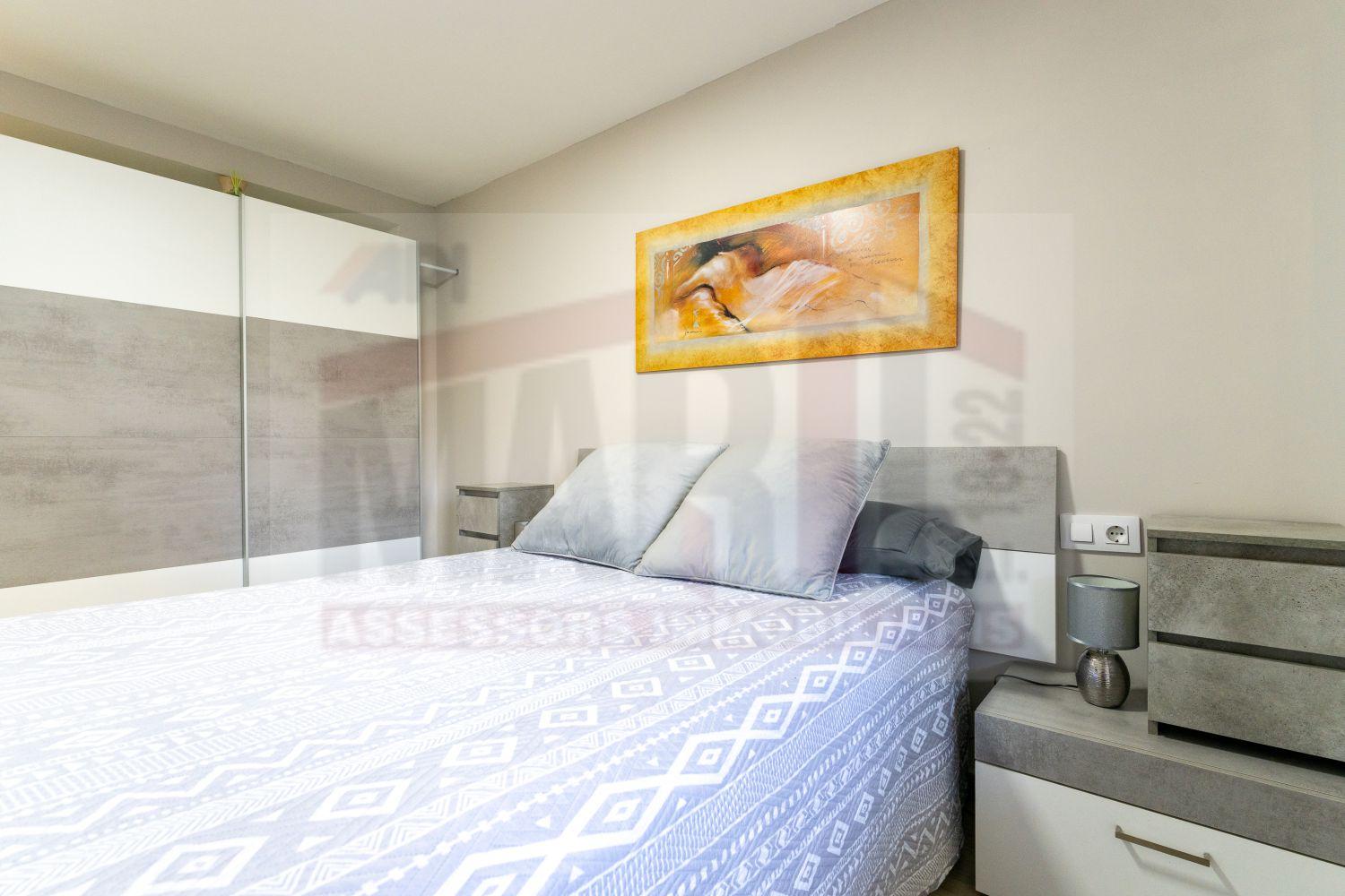 Flat for Sale in Vila-seca