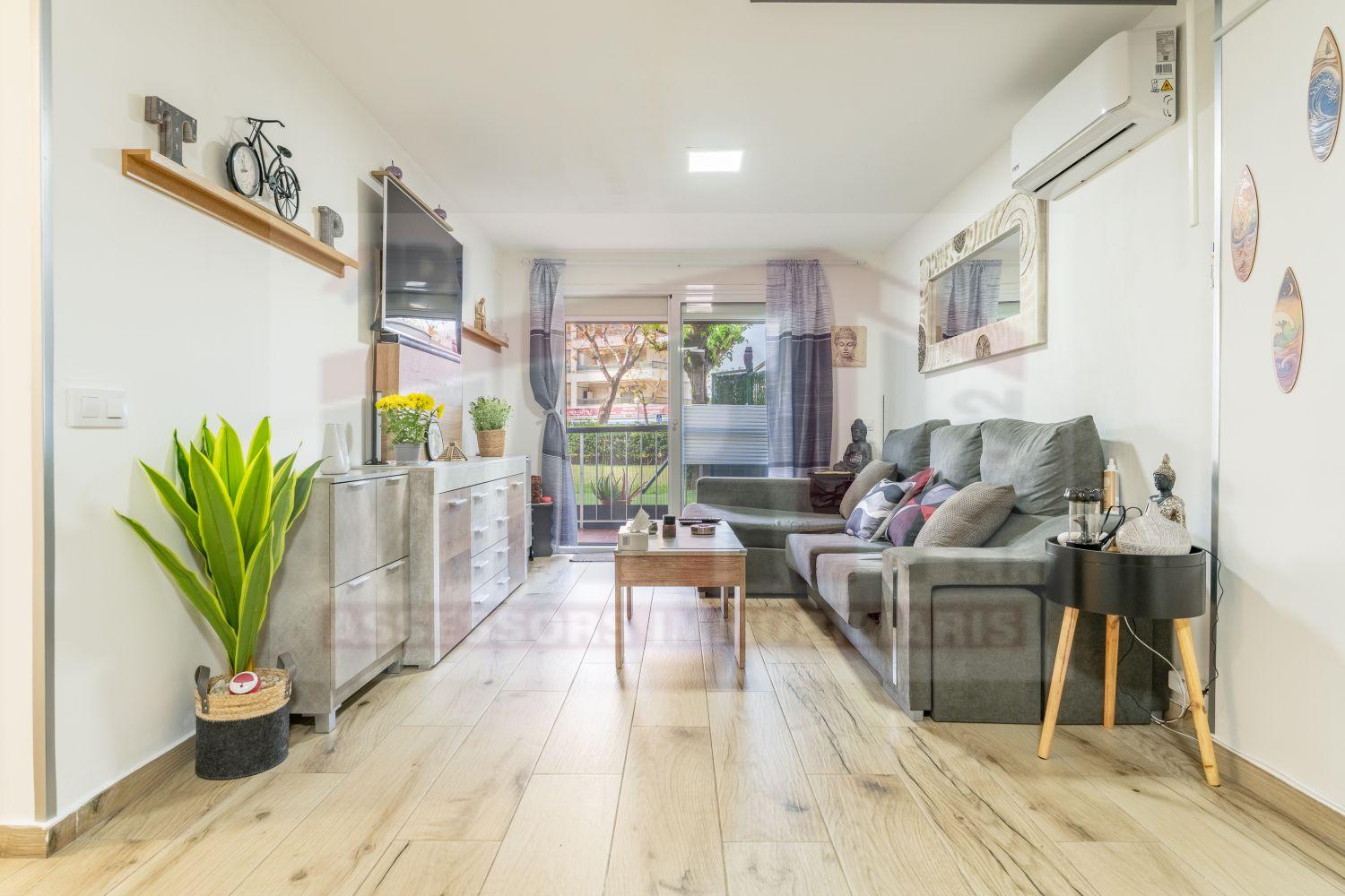 Flat for Sale in Vila-seca