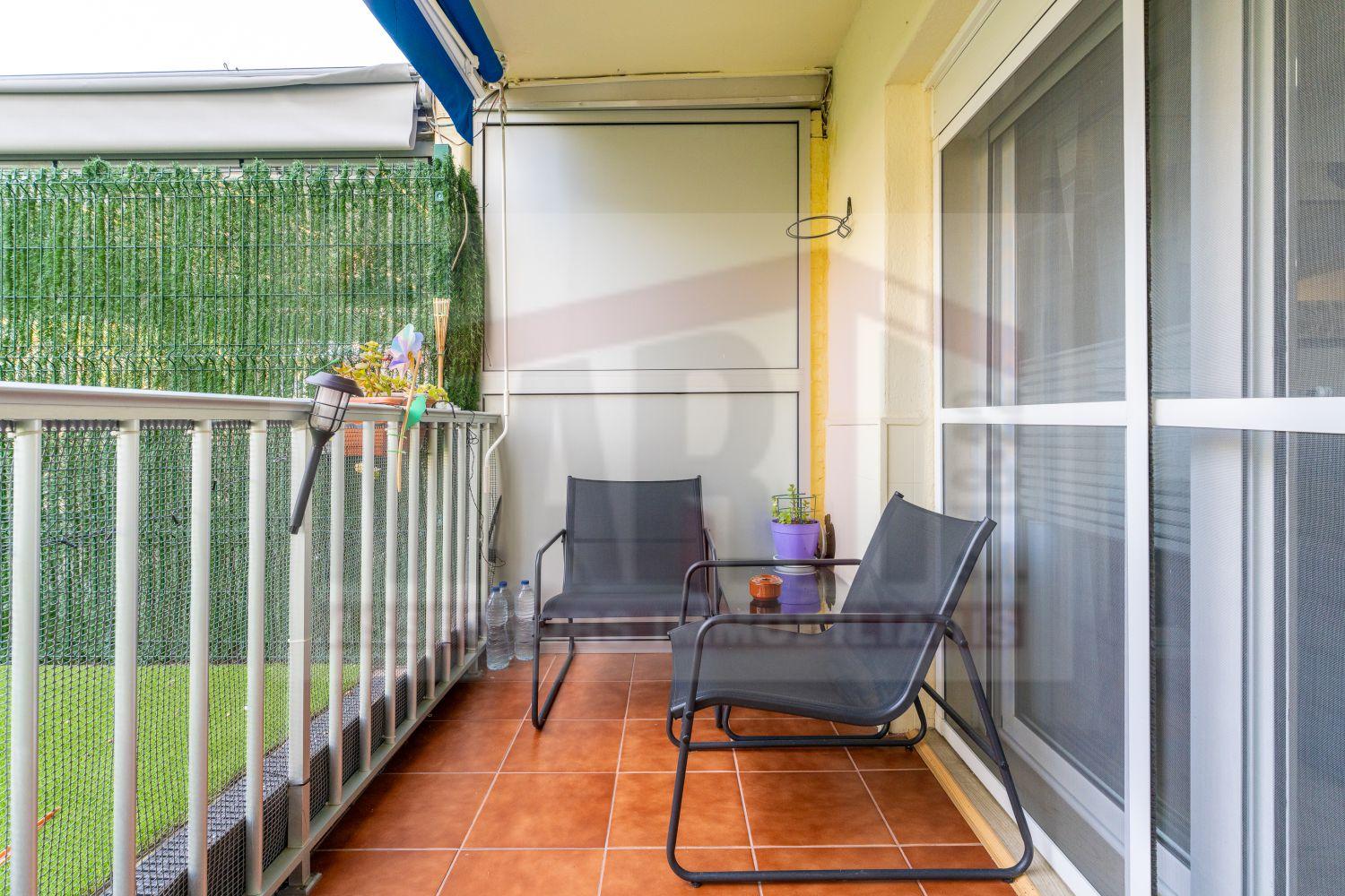 Flat for Sale in Vila-seca