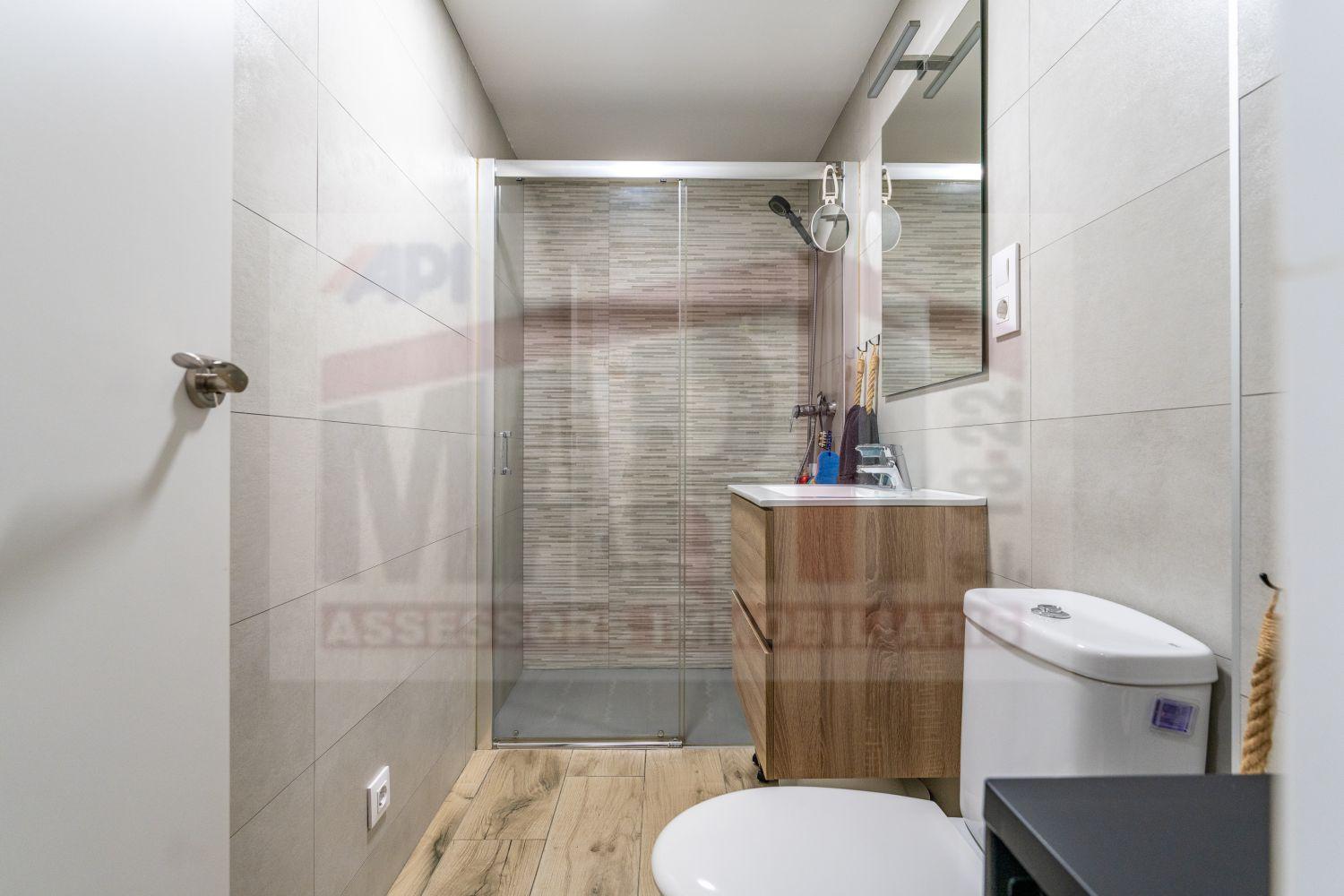 Flat for Sale in Vila-seca