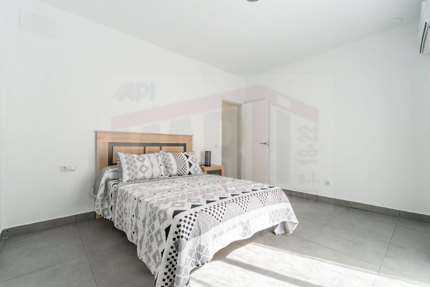 House for Sale in Reus