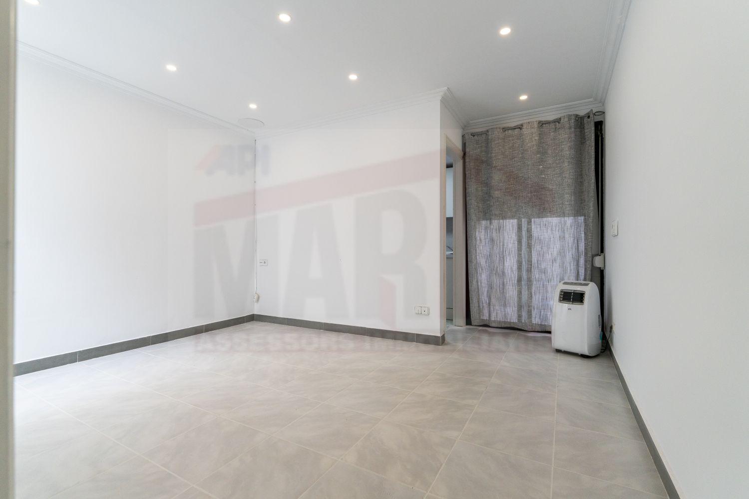 House for Sale in Reus