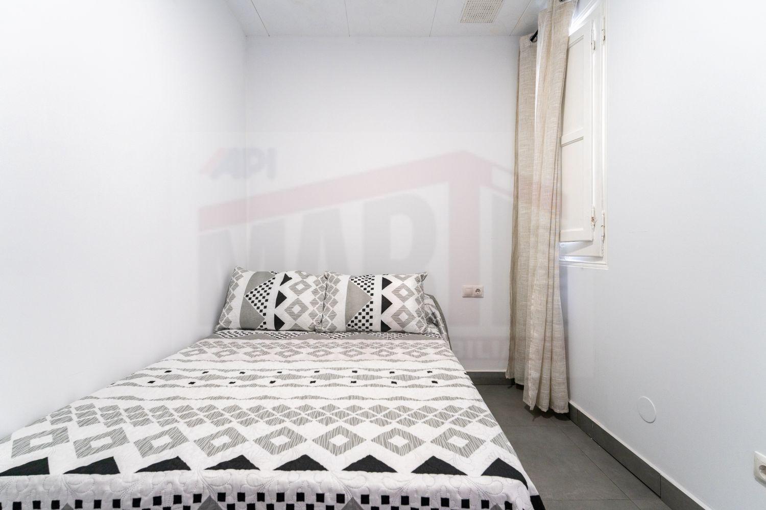 House for Sale in Reus