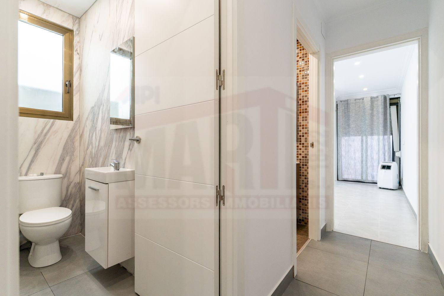 House for Sale in Reus
