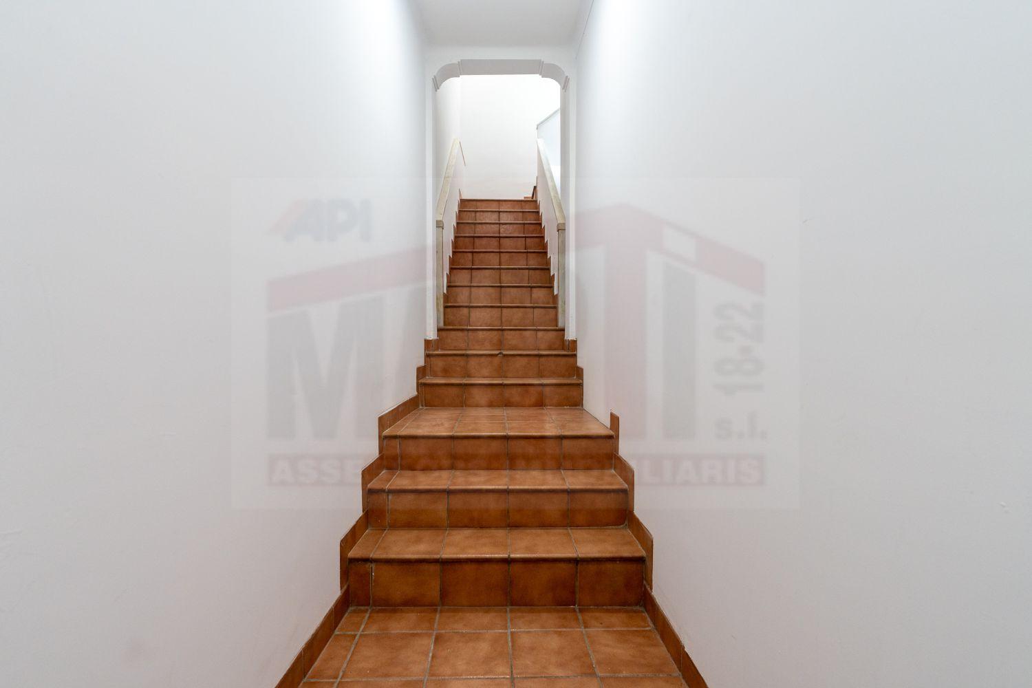 House for Sale in Reus