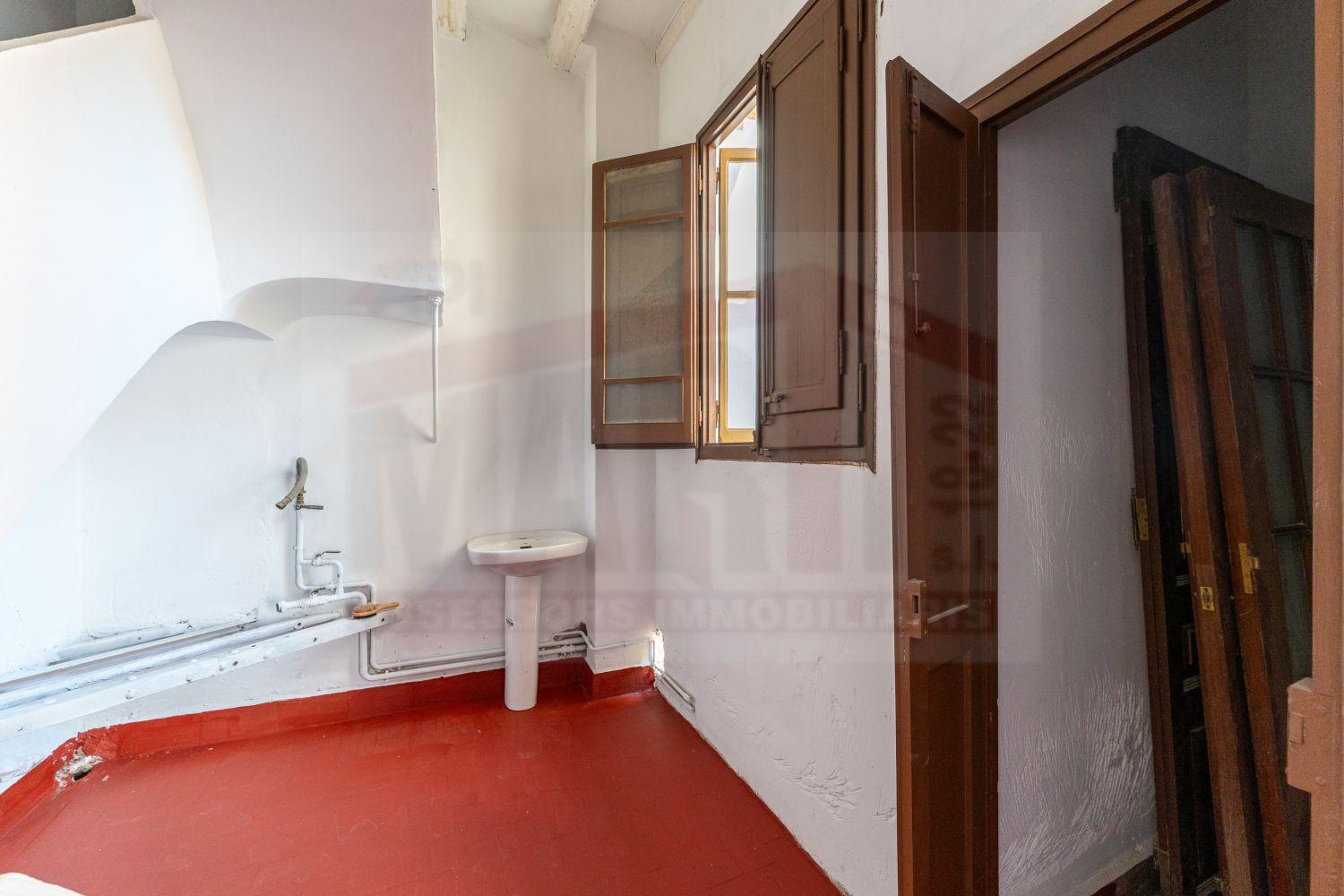 House for Sale in Reus