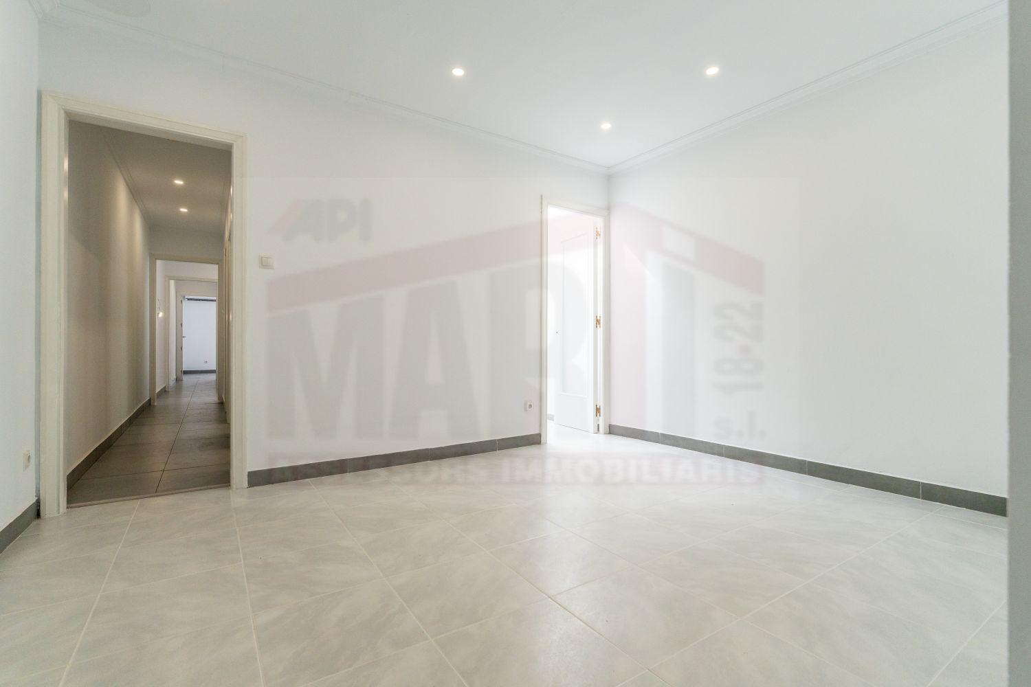House for Sale in Reus