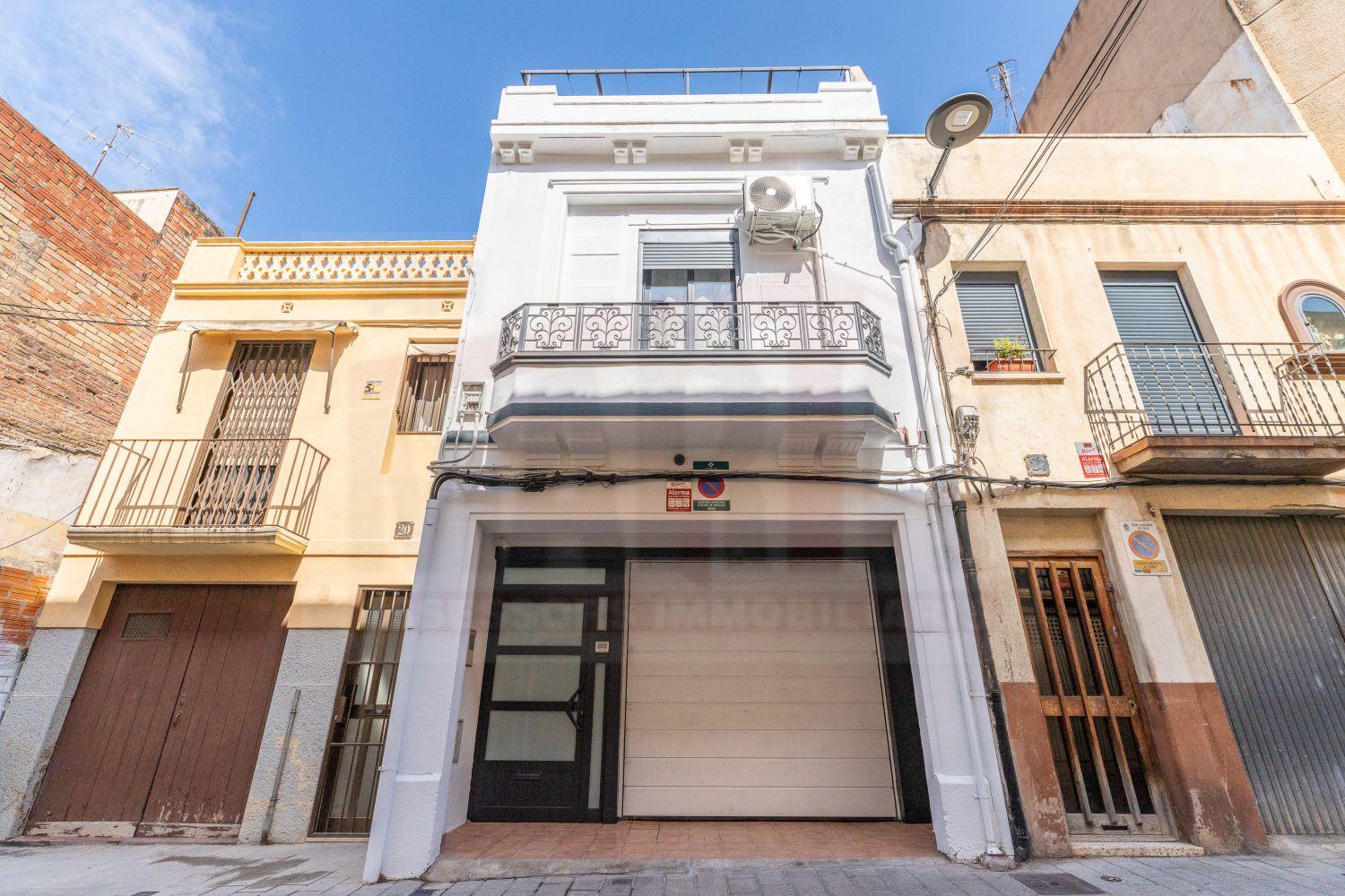 Casa en Venta en Reus