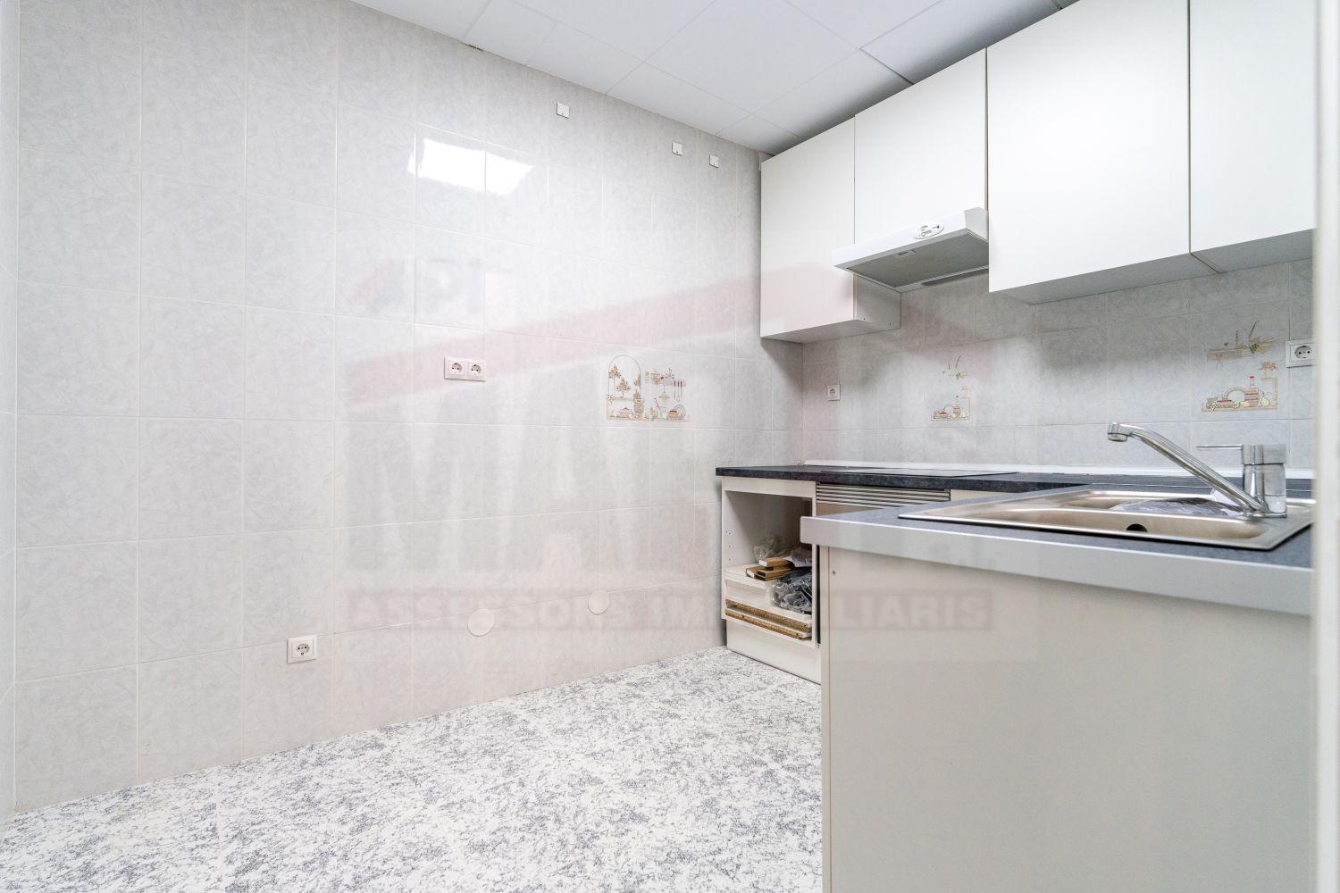 House for Sale in Reus