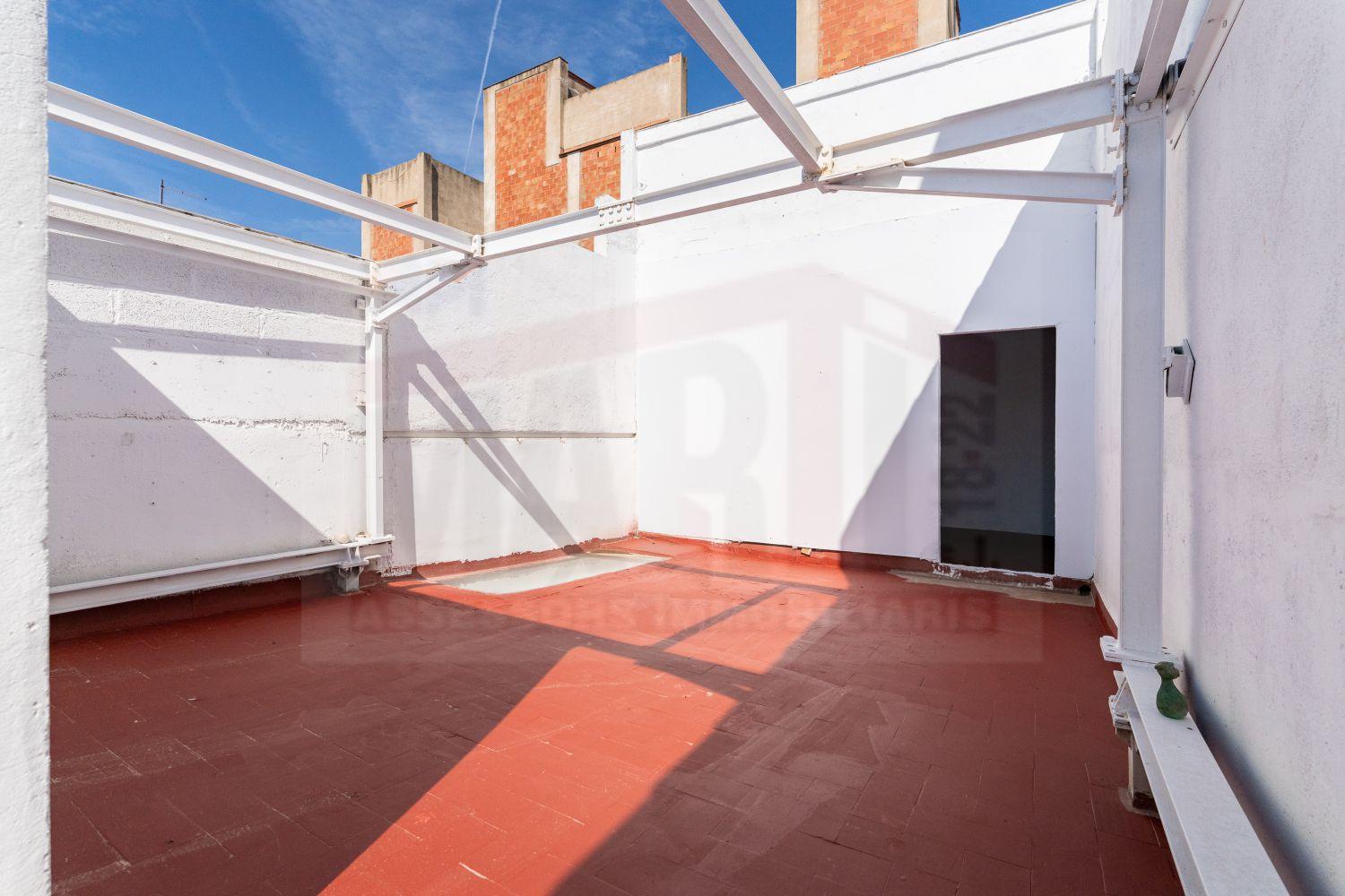 House for Sale in Reus