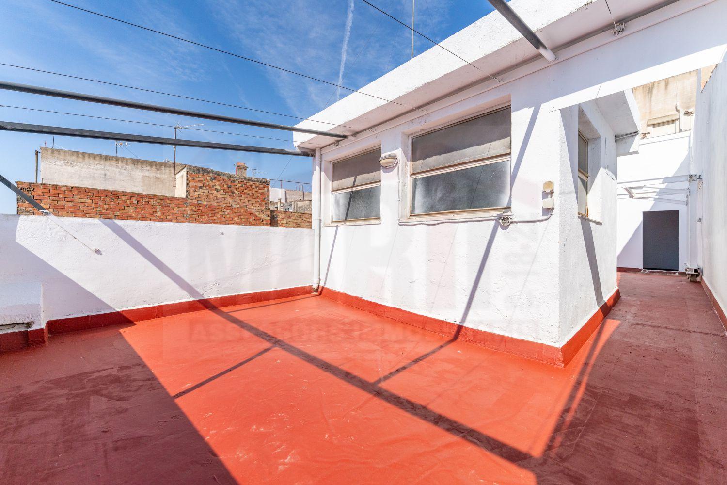 House for Sale in Reus