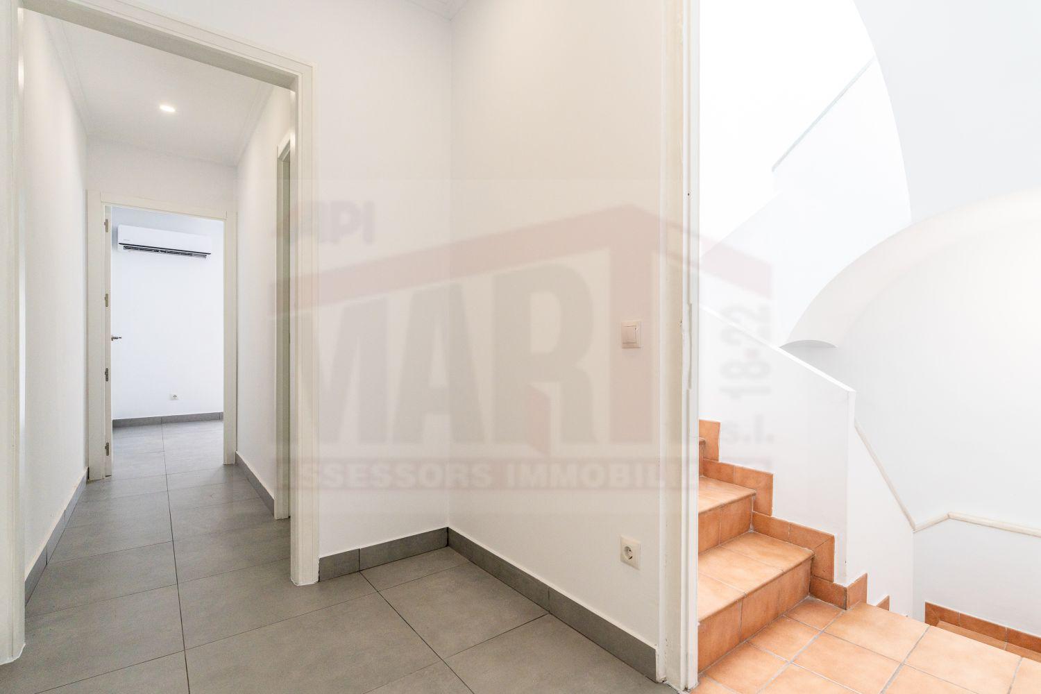 House for Sale in Reus