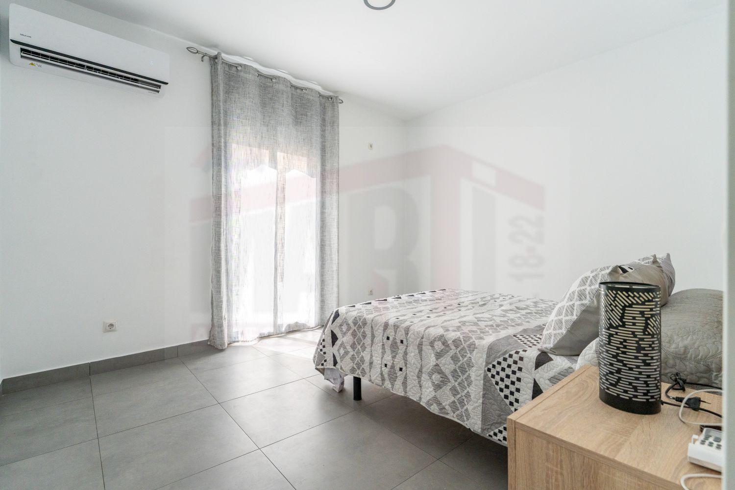House for Sale in Reus
