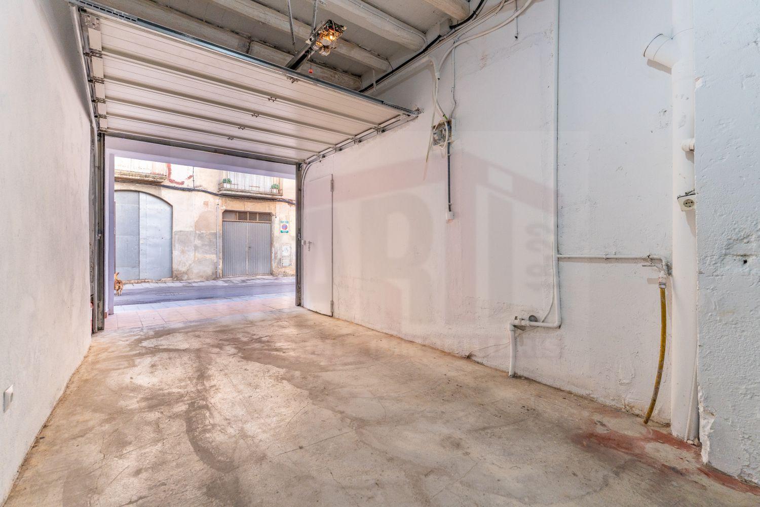 Casa en Venta en Reus