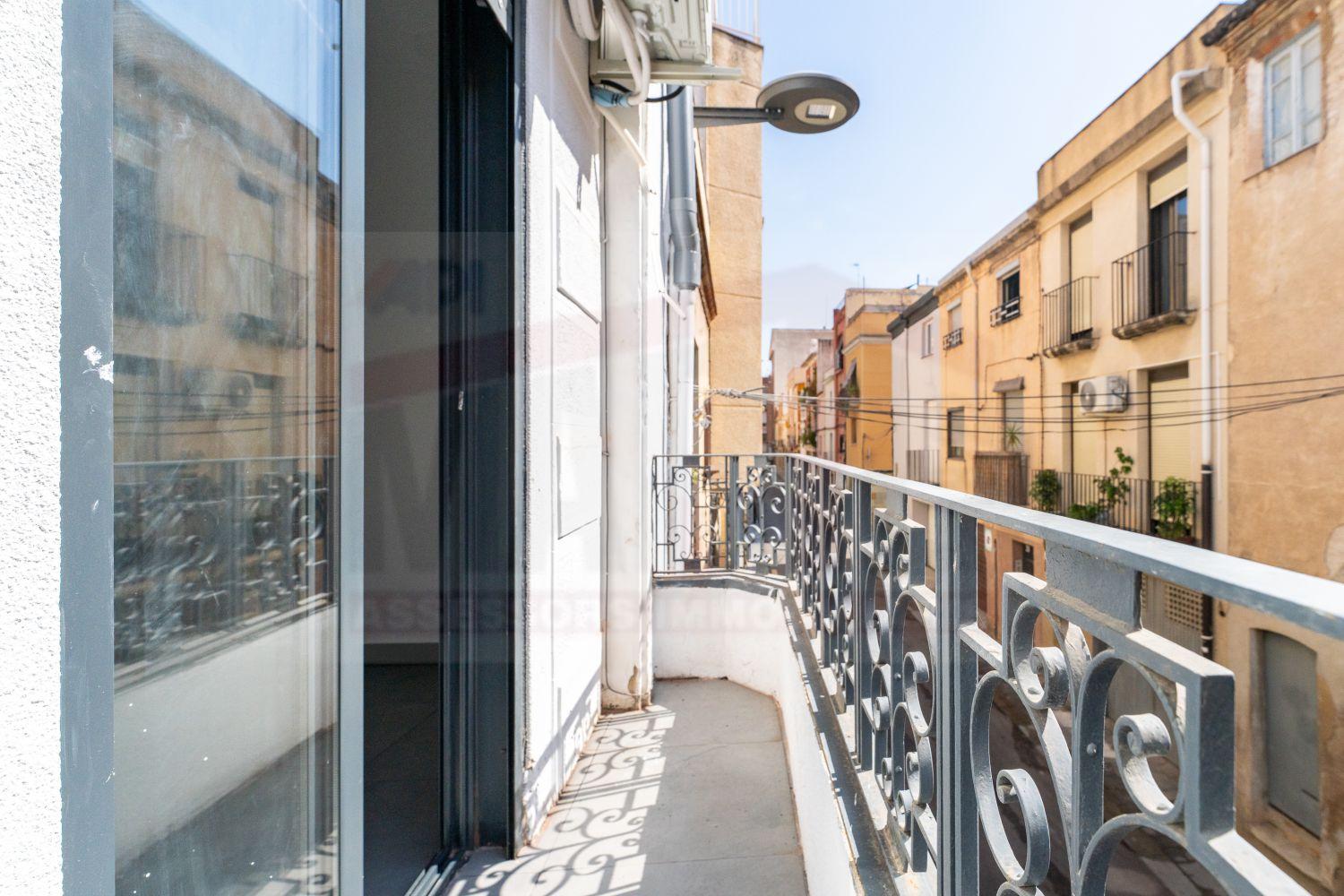 House for Sale in Reus