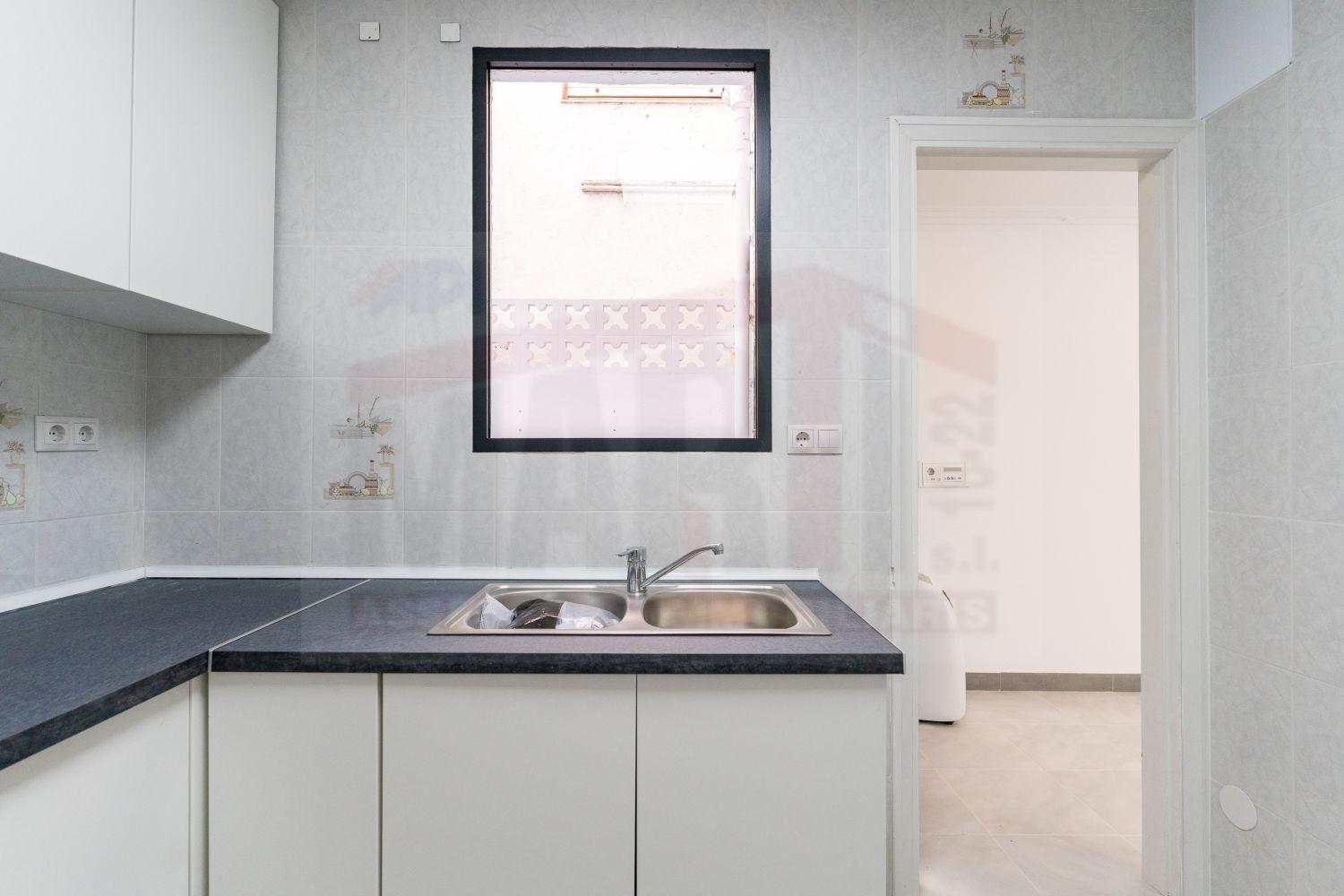 House for Sale in Reus