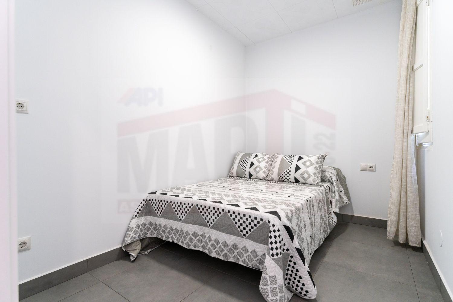 House for Sale in Reus