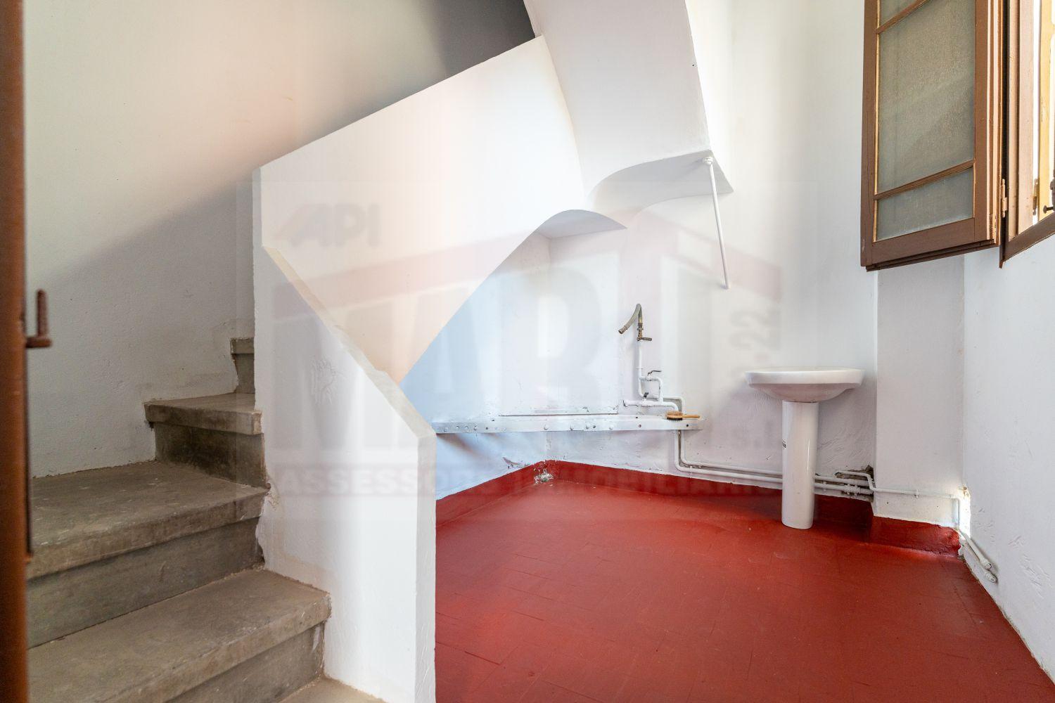 House for Sale in Reus