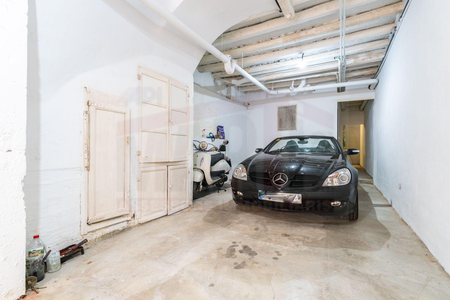 House for Sale in Reus