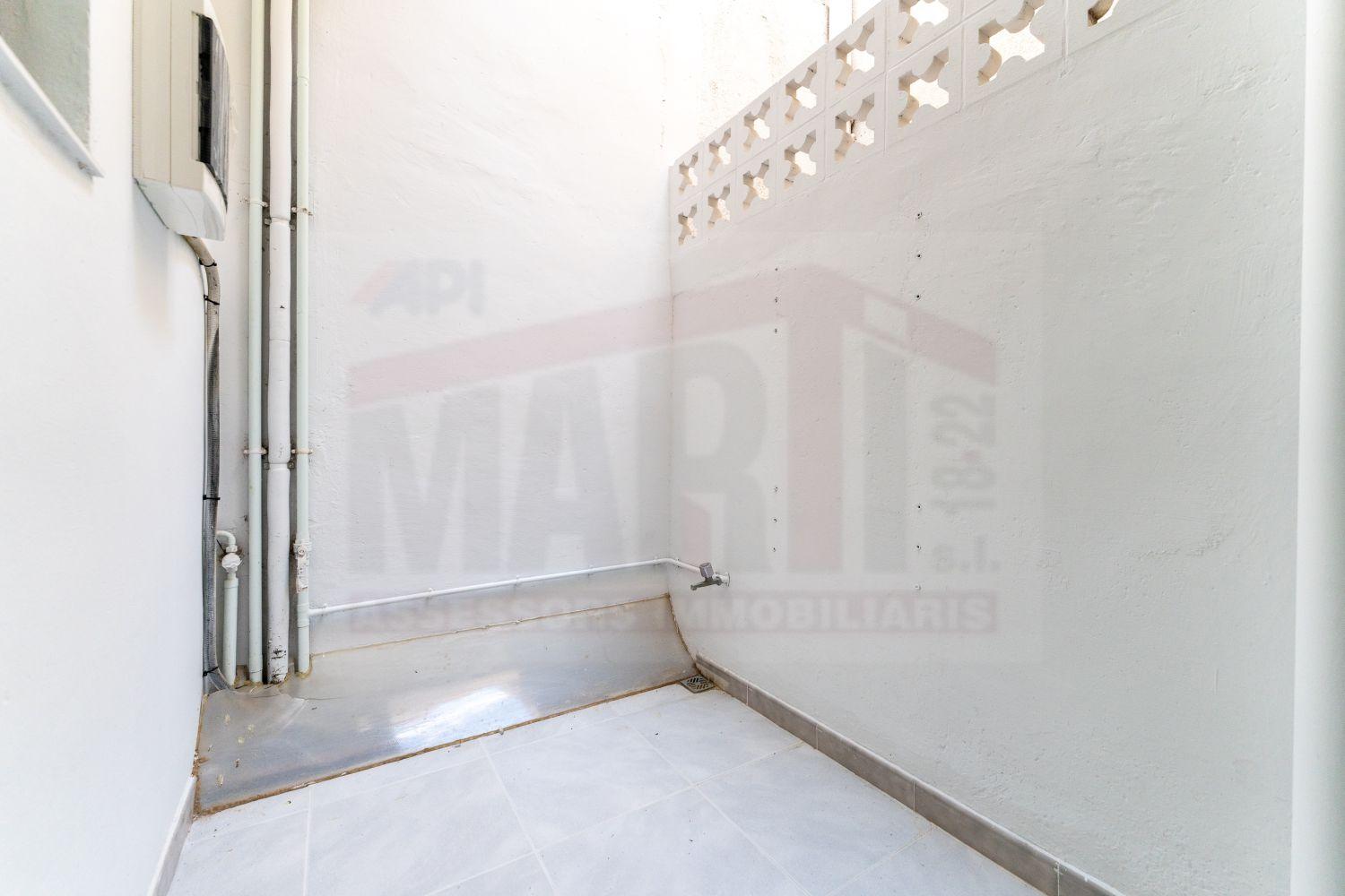 House for Sale in Reus