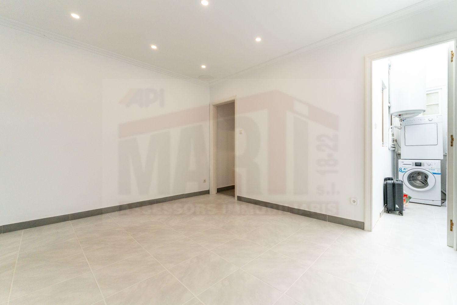 House for Sale in Reus