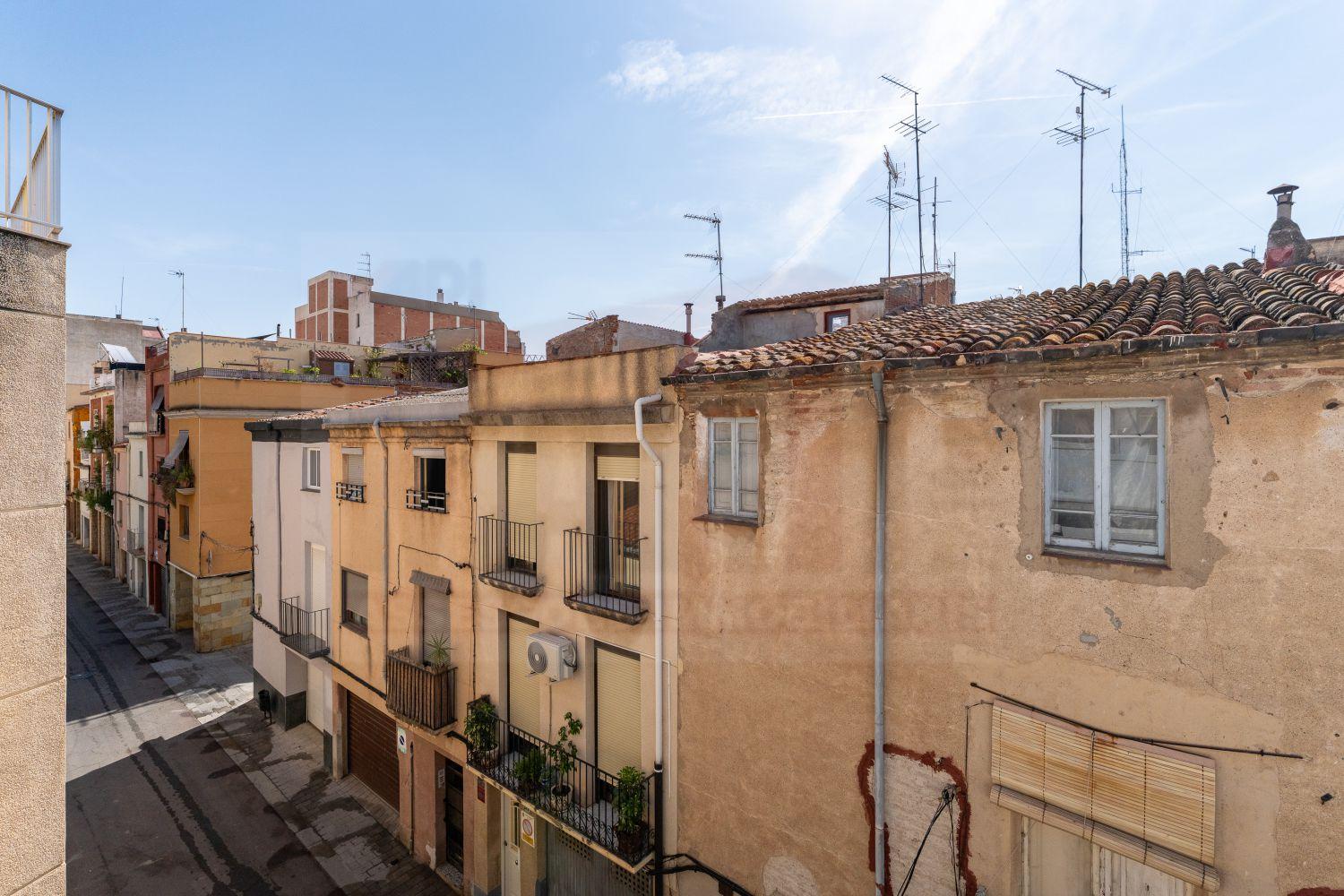 Casa en Venta en Reus