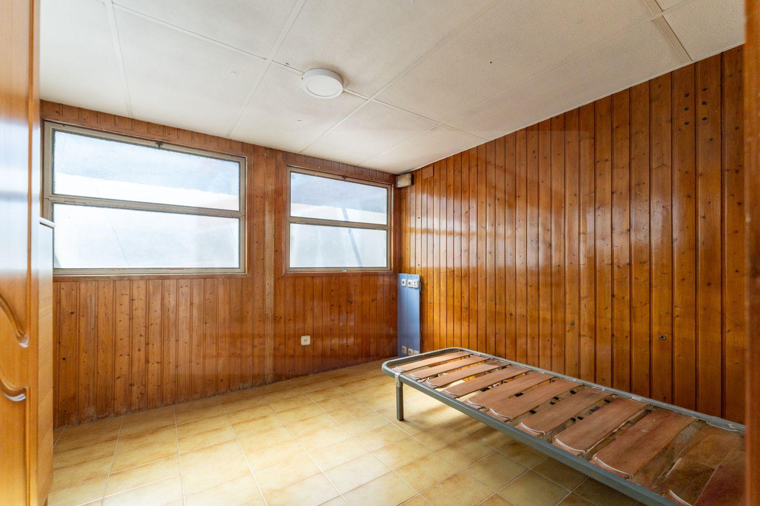 House for Sale in Reus