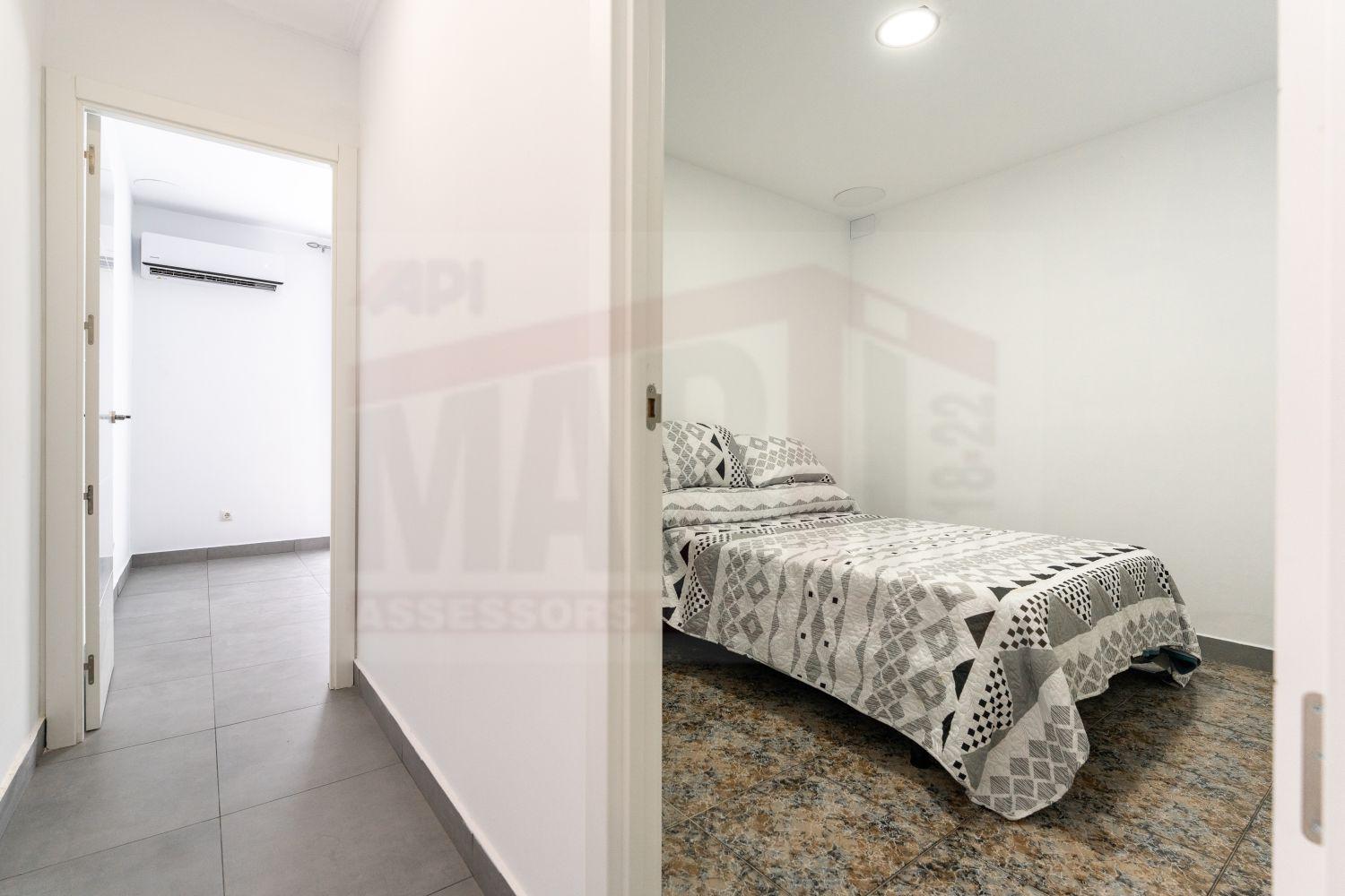 House for Sale in Reus
