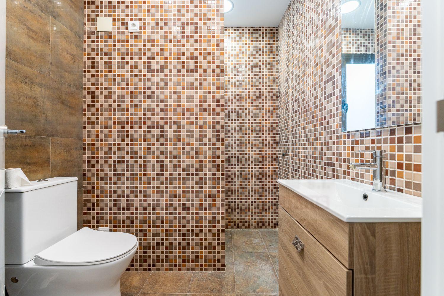 Casa en Venta en Reus